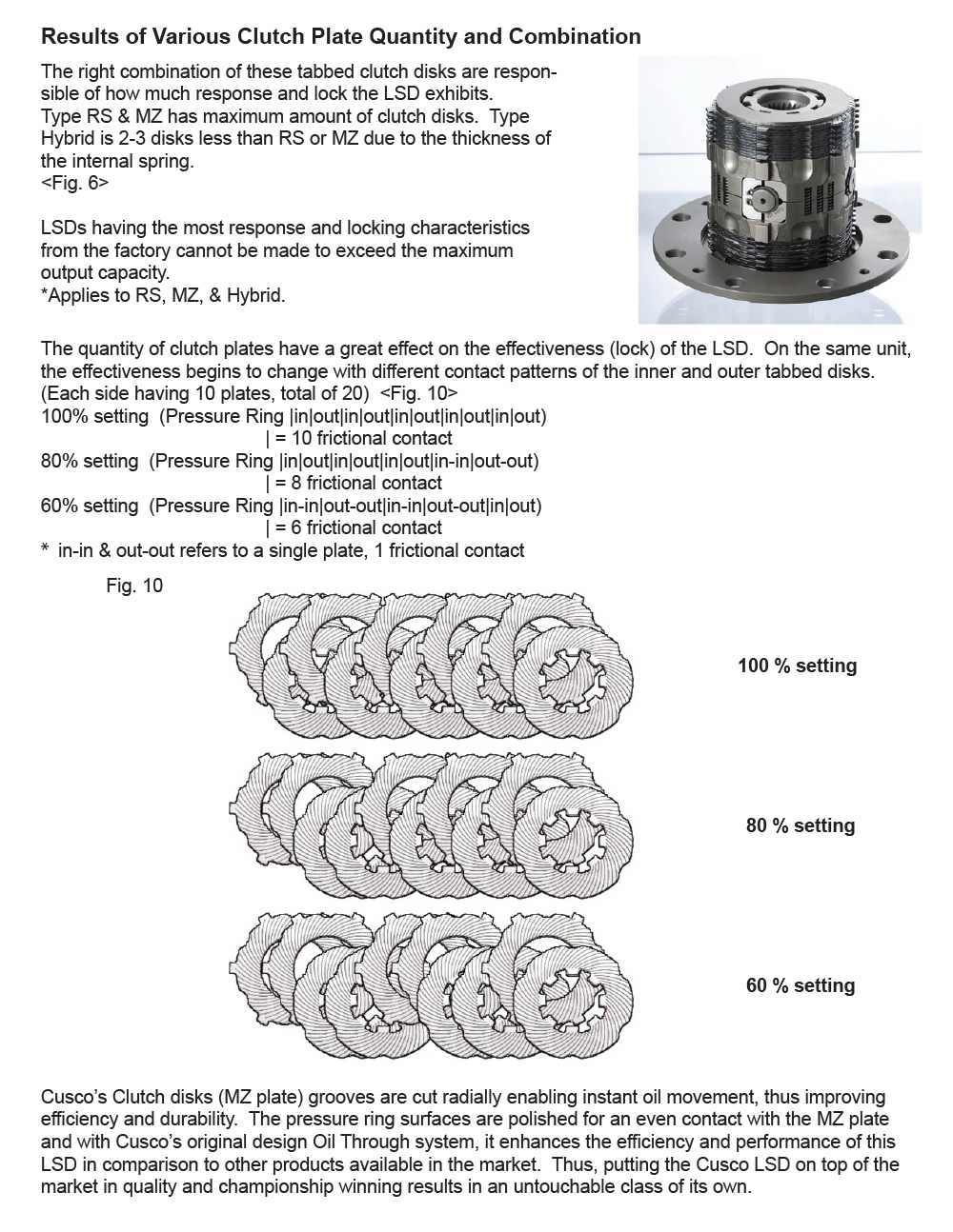 LSD Guide Final 09262012